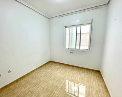 Resale - Apartment - Flat - Formentera del Segura - Formentera de Segura