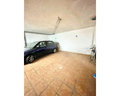 Resale - Apartment - Flat - Formentera del Segura - Formentera de Segura