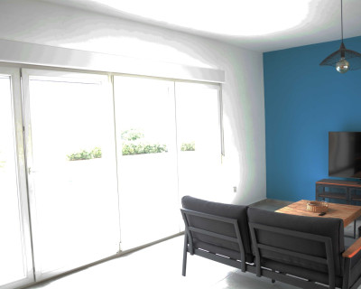 Resale - Finca / Country Property - Macisvenda