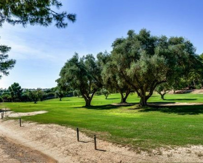Resale - Terraced house - Orihuela Costa - Las Filipinas