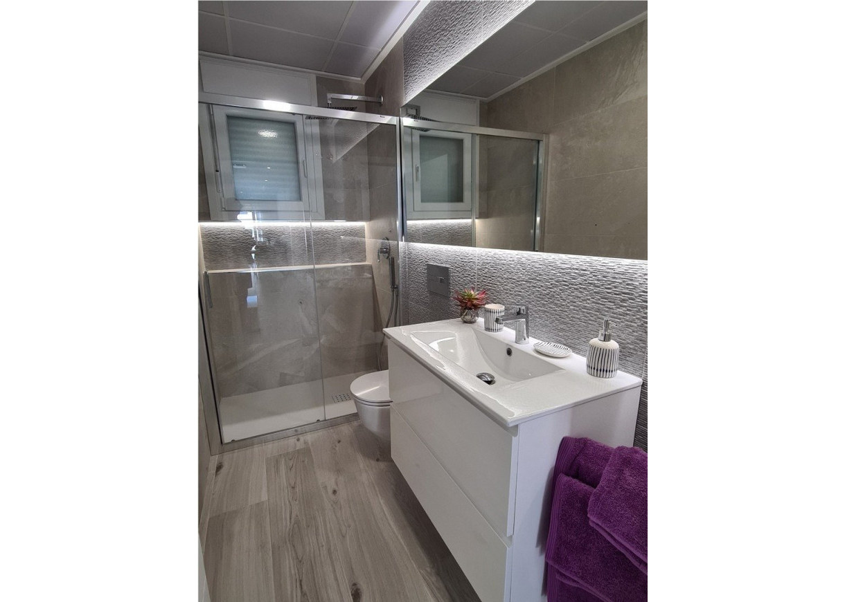 Nouvelle construction - Herenhuis - Avileses