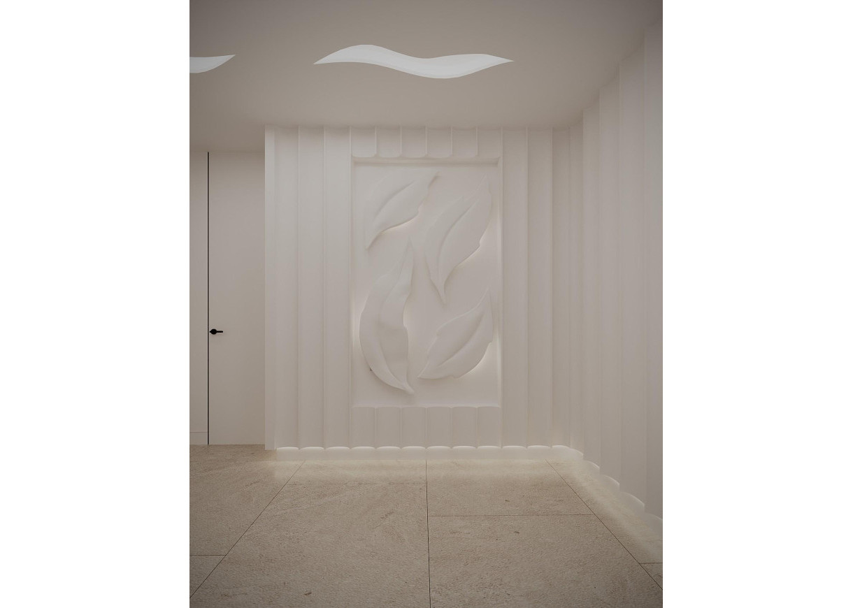 New Build - Penthouse - Guardamar del Segura - Pueblo