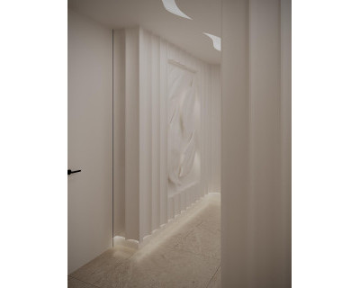 New Build - Apartment - Guardamar del Segura - Pueblo
