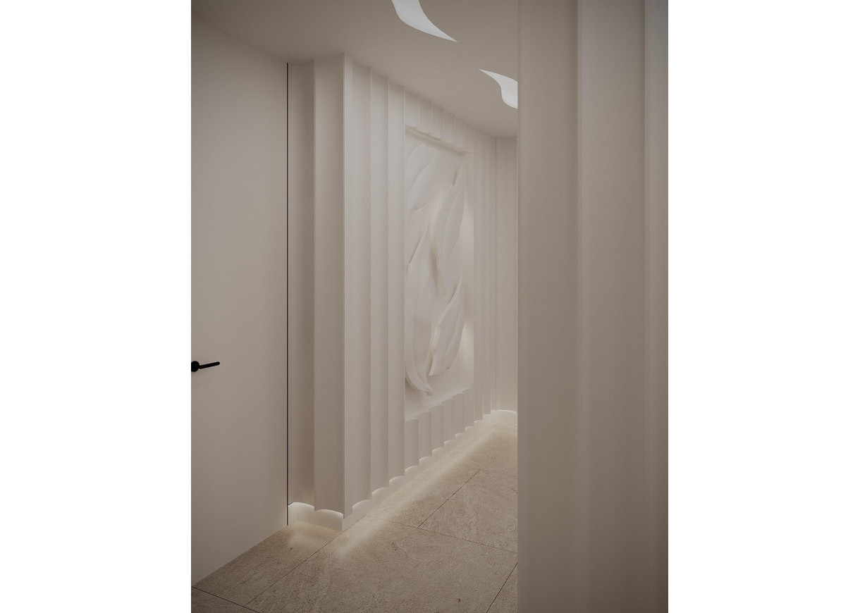 New Build - Apartment - Guardamar del Segura - Pueblo