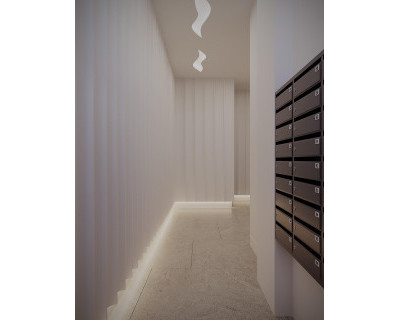 New Build - Apartment - Guardamar del Segura - Pueblo