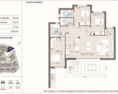 New Build - Villa - Mutxamel - Cotoveta