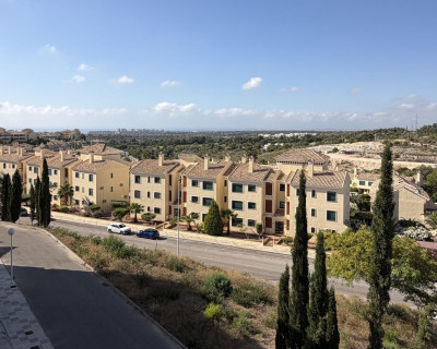New Build - Penthouse - Orihuela Costa - Lomas de Campoamor