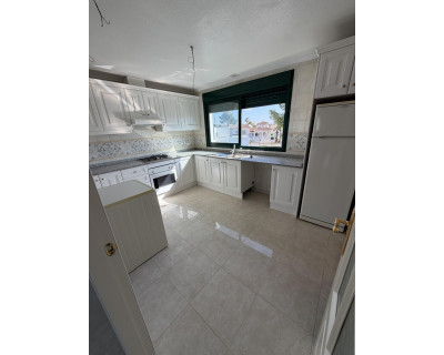 New Build - Penthouse - Orihuela Costa - Lomas de Campoamor