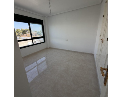 New Build - Penthouse - Orihuela Costa - Lomas de Campoamor