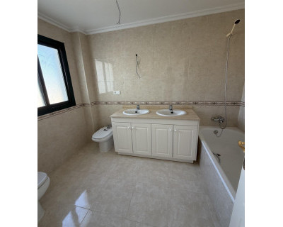 New Build - Apartment - Orihuela Costa - Lomas de Campoamor