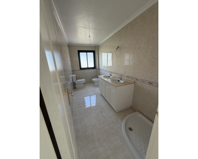 New Build - Apartment - Orihuela Costa - Lomas de Campoamor