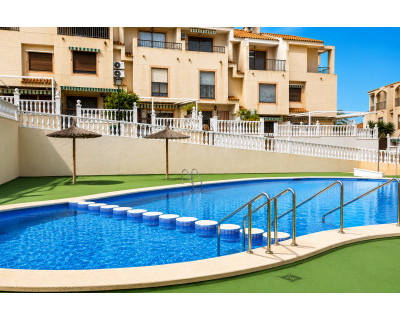 Venta - Bungalow - Guardamar del Segura