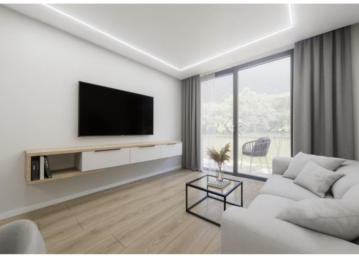 New Build - Penthouse - Torrevieja - Playa El Acequión