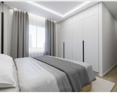 New Build - Penthouse - Torrevieja - Playa El Acequión