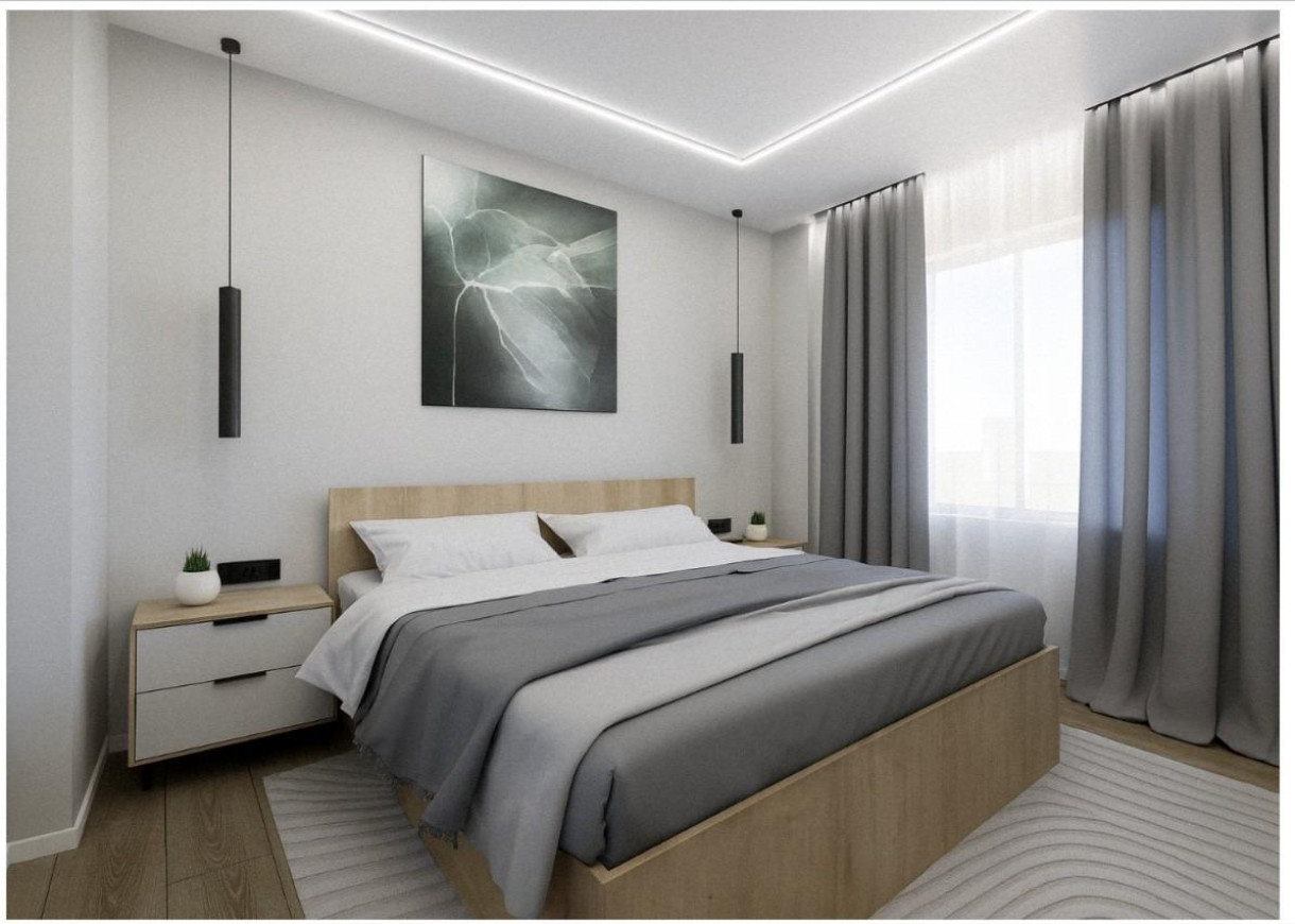 New Build - Apartment - Torrevieja - Playa El Acequión