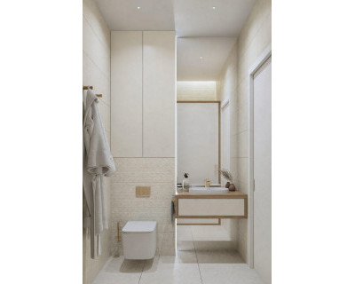 New Build - Bungalow - Pilar de la Horadada - Zona Pueblo