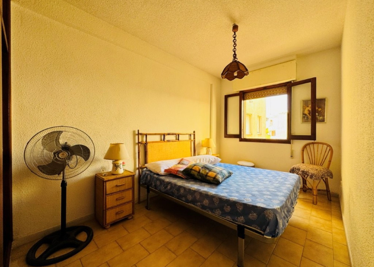 Venta - Duplex - La Mata