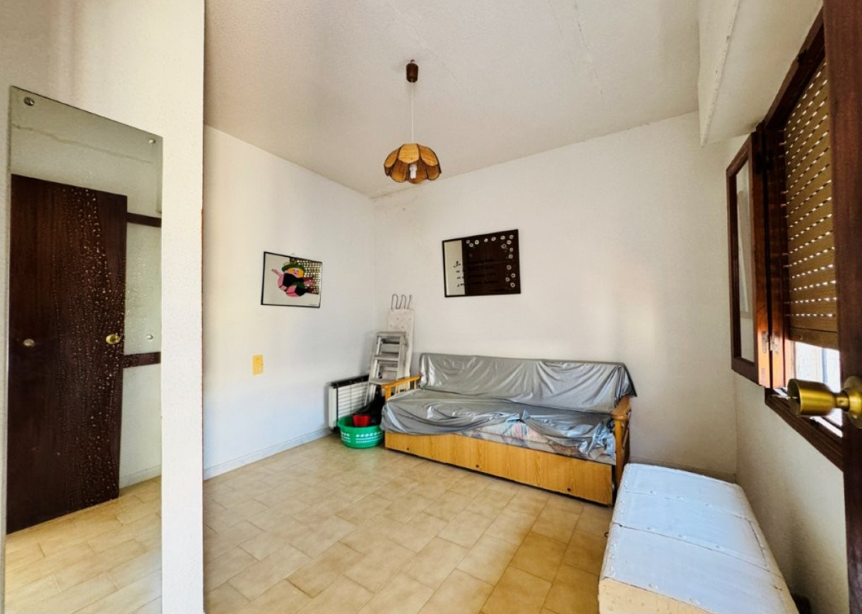 Venta - Duplex - La Mata