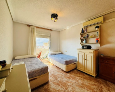Venta - Apartamento - La Mata