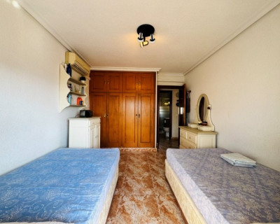 Venta - Apartamento - La Mata