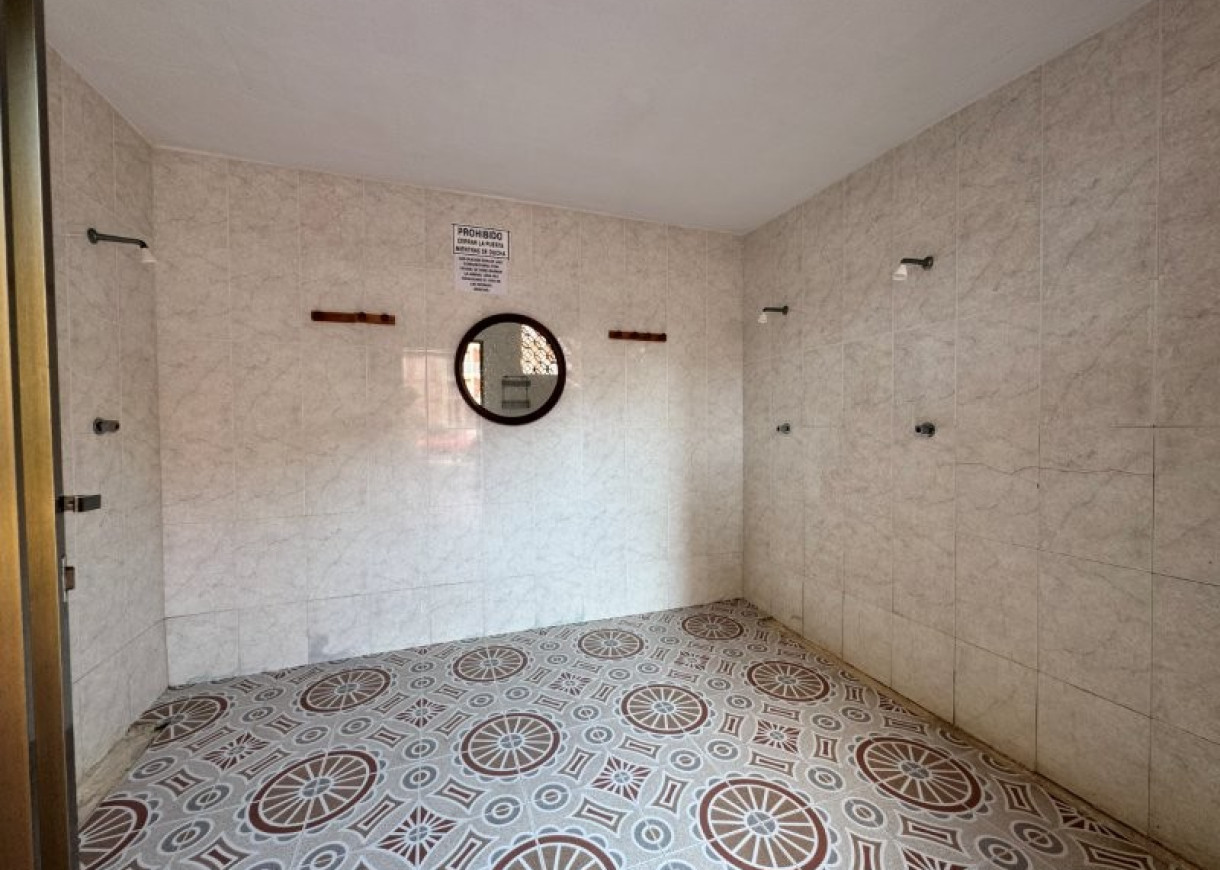Venta - Apartamento - La Mata
