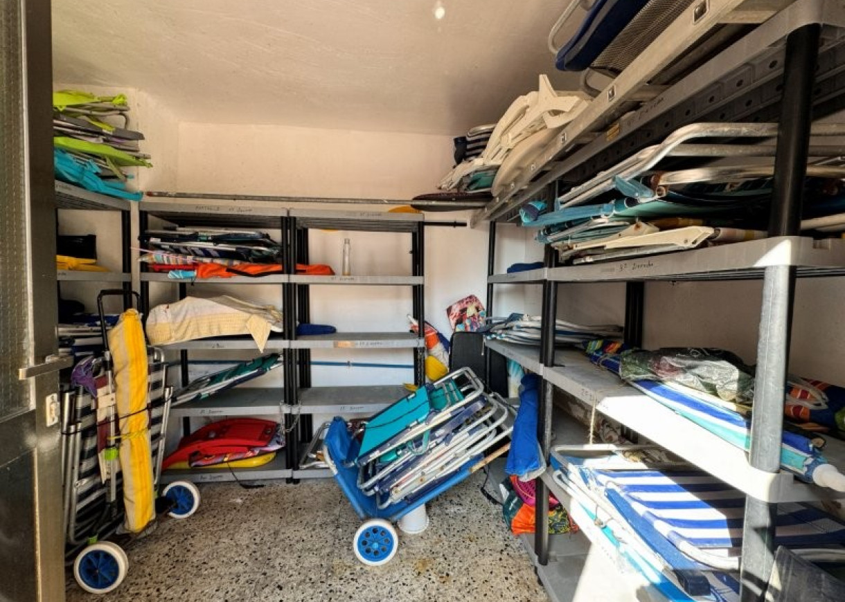 Venta - Apartamento - La Mata