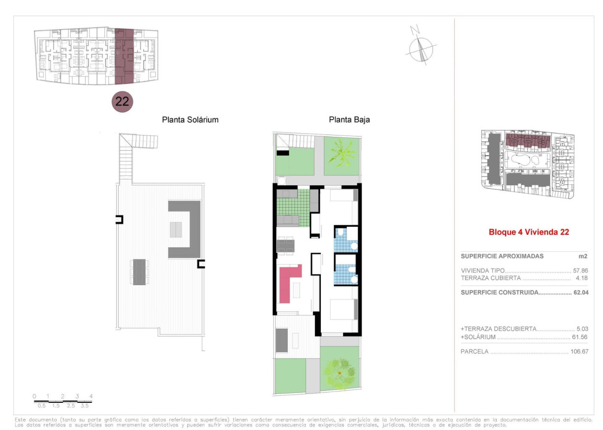 Nouvelle construction - Herenhuis - El Verger