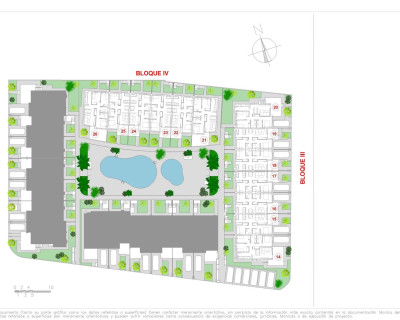 Nouvelle construction - Herenhuis - El Verger