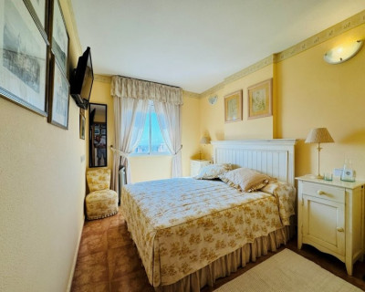 Resale - Apartment - Torrevieja - Aguas nuevas 1