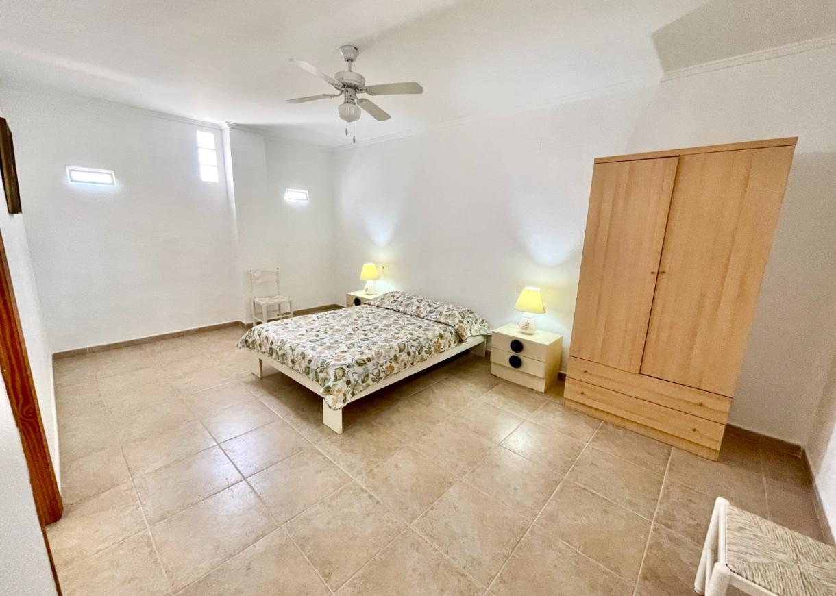 Venta - Chalet - Daya Nueva