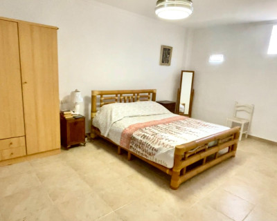 Venta - Chalet - Daya Nueva