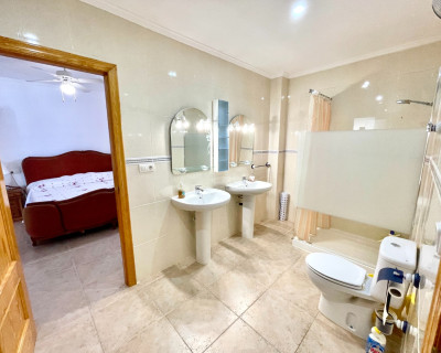Venta - Chalet - Daya Nueva