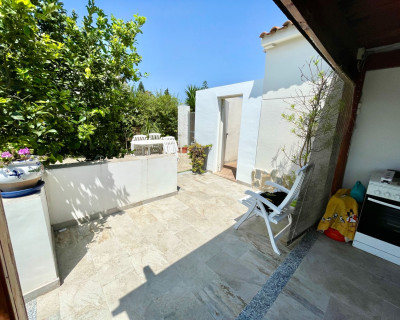 Venta - Chalet - Daya Nueva