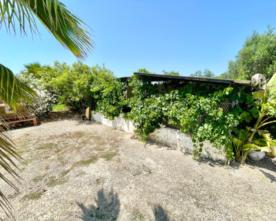 Venta - Chalet - Daya Nueva
