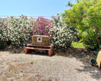 Venta - Chalet - Daya Nueva