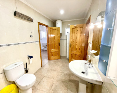 Venta - Chalet - Daya Nueva