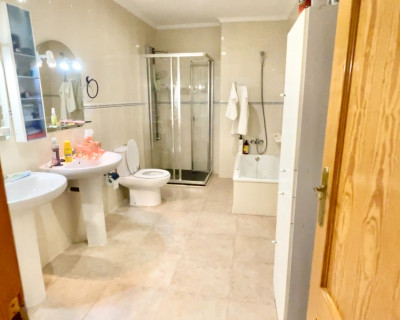 Venta - Chalet - Daya Nueva