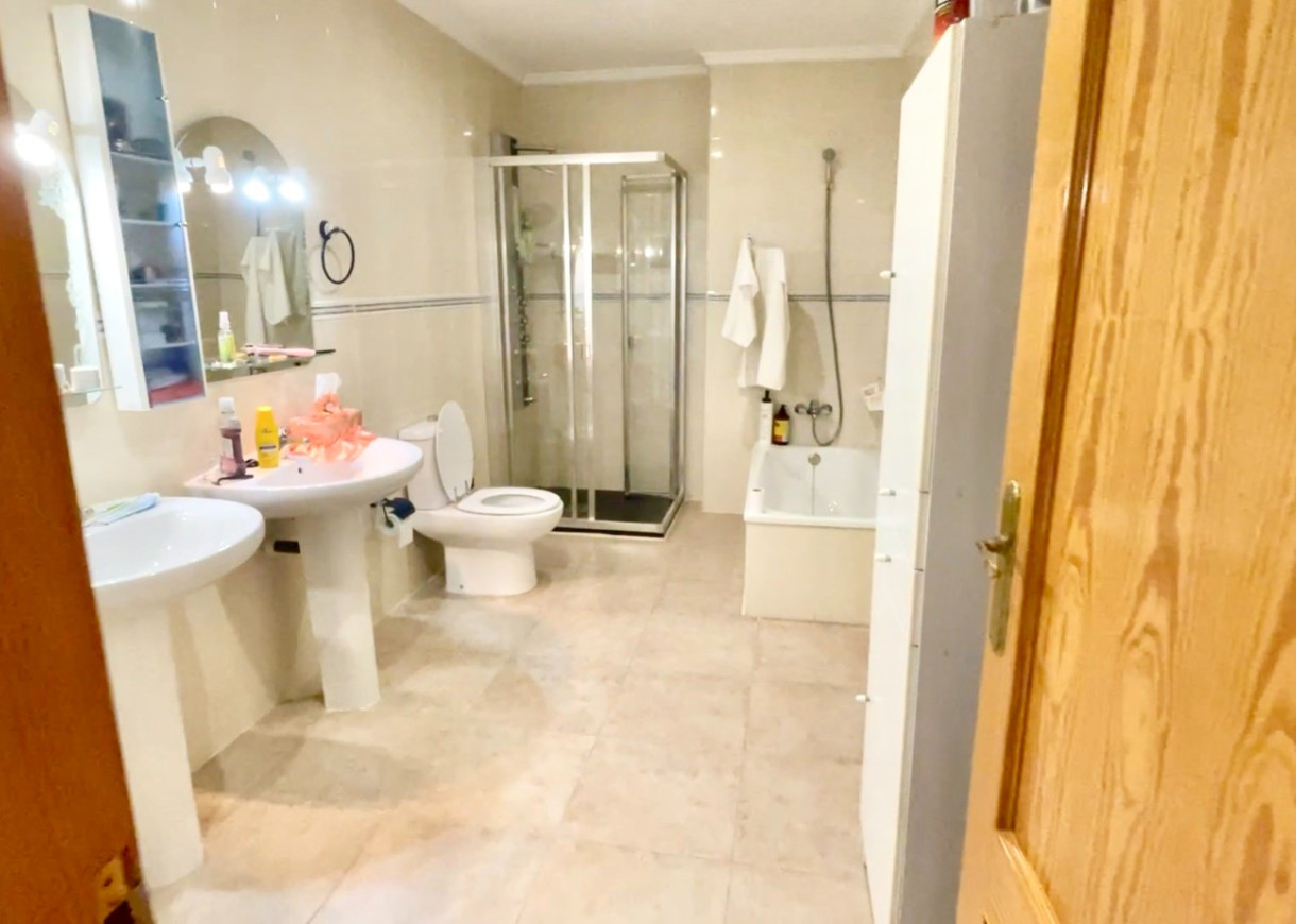 Venta - Chalet - Daya Nueva