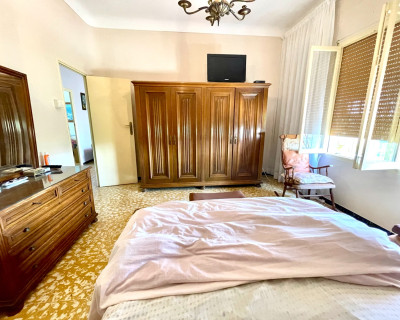 Revente - Townhouse - Almoradí - Almoradi