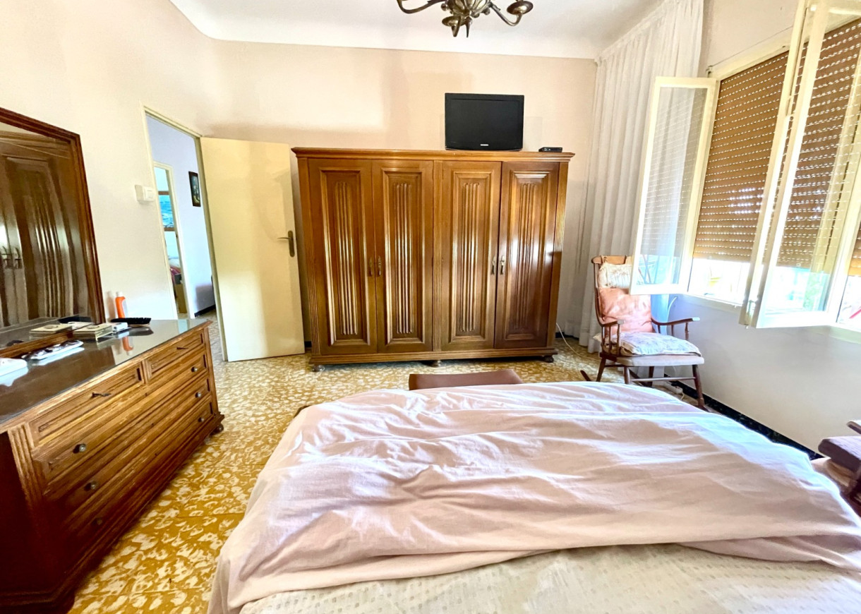 Revente - Townhouse - Almoradí - Almoradi