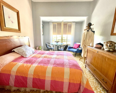 Revente - Townhouse - Almoradí - Almoradi