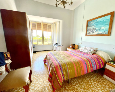 Revente - Townhouse - Almoradí - Almoradi