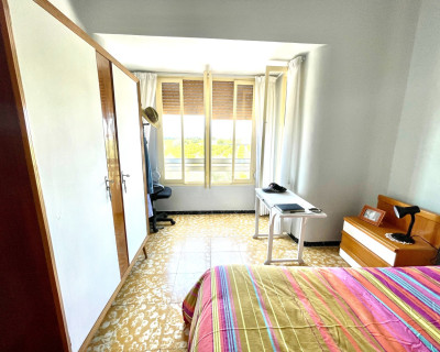 Revente - Townhouse - Almoradí - Almoradi