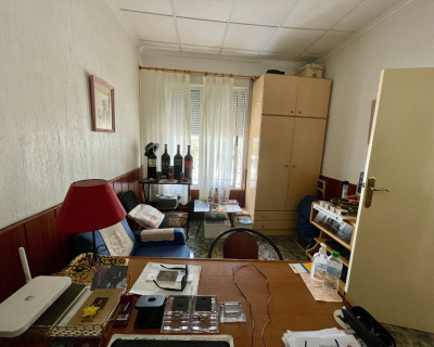 Revente - Townhouse - Almoradí - Almoradi