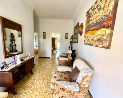 Revente - Townhouse - Almoradí - Almoradi