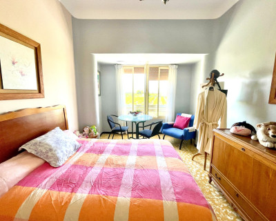 Revente - Townhouse - Almoradí - Almoradi