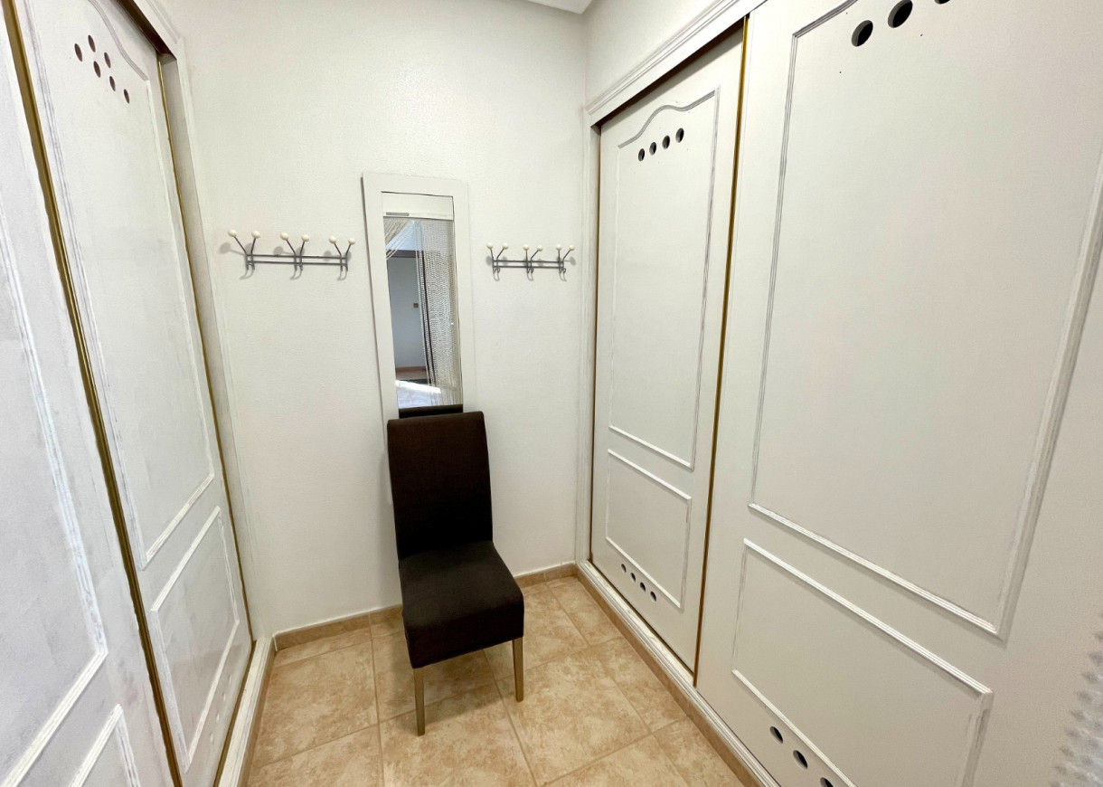 Venta - Chalet - Catral