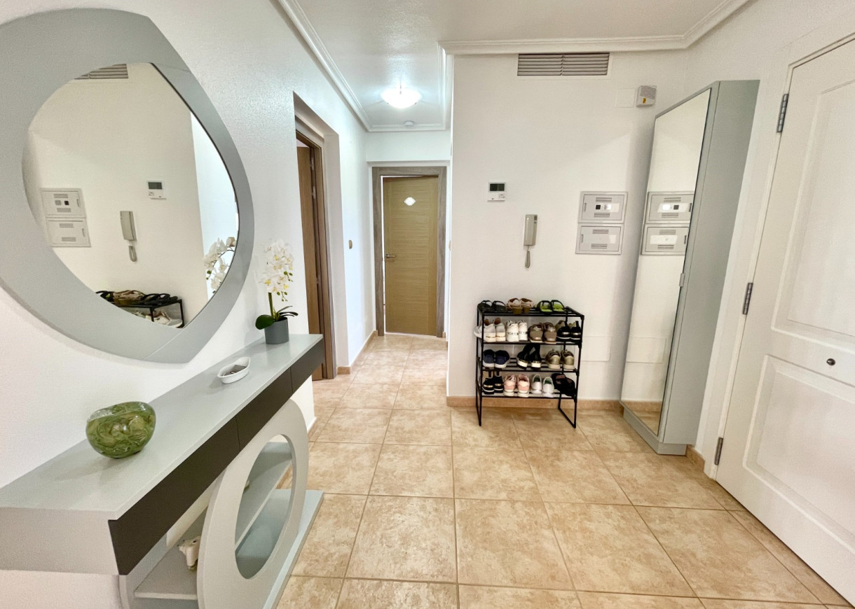 Venta - Chalet - Catral