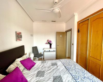 Venta - Chalet - Catral