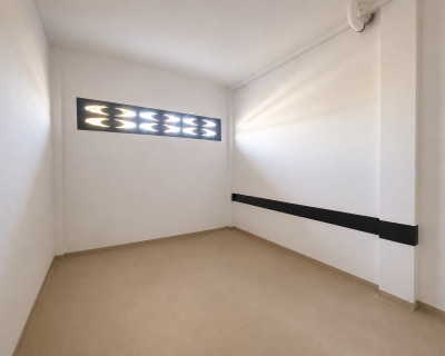 Long time Rental - Garage - Torrevieja - Playa de los Locos
